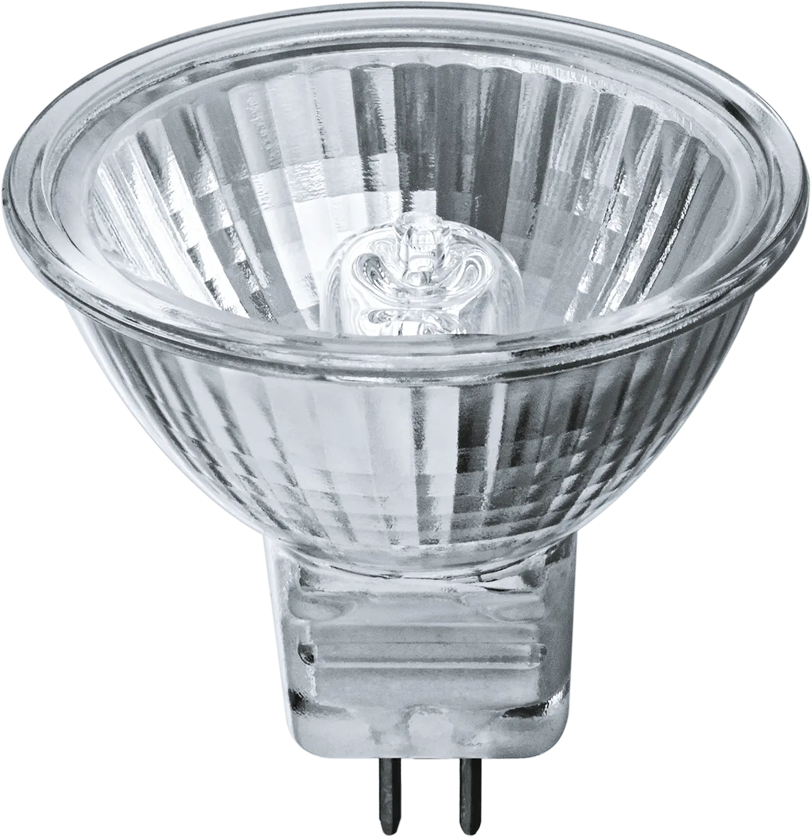 Лампа галогенная 75Вт 230В G5.3 JCDR | 94207 | Navigator